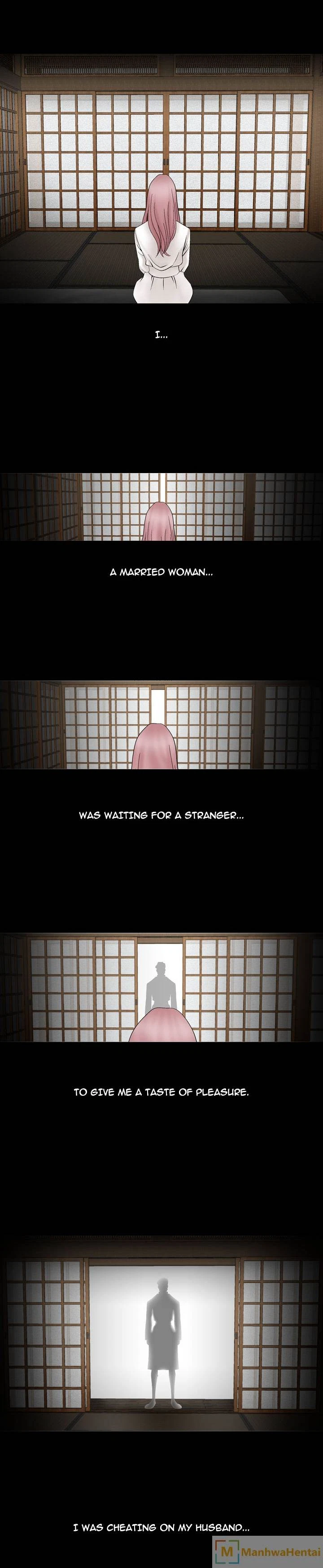 Chapter 14, page 5