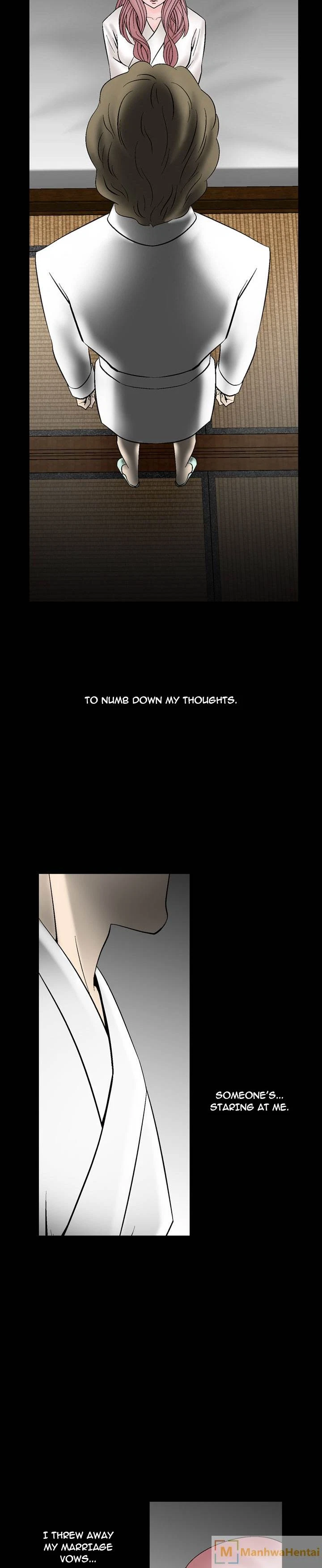 Chapter 14, page 8