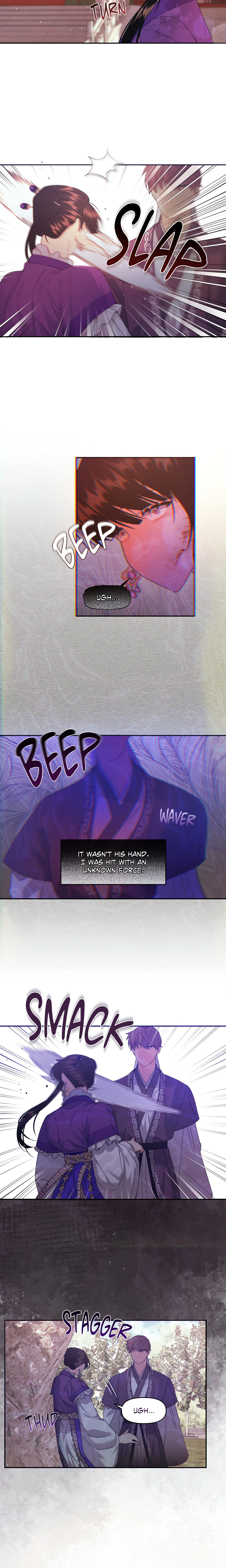 Chapter 24, page 10