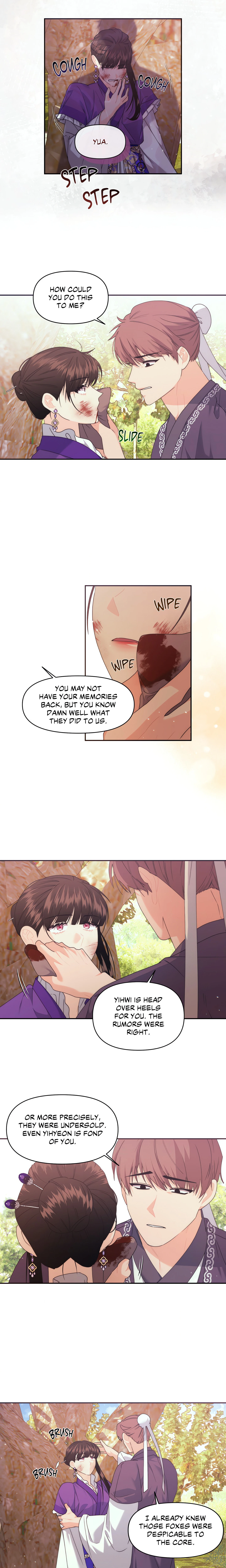 Chapter 24, page 11