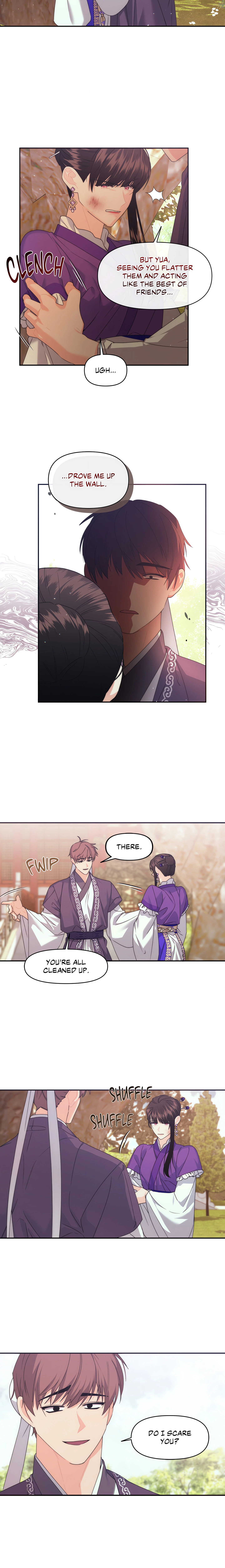 Chapter 24, page 12