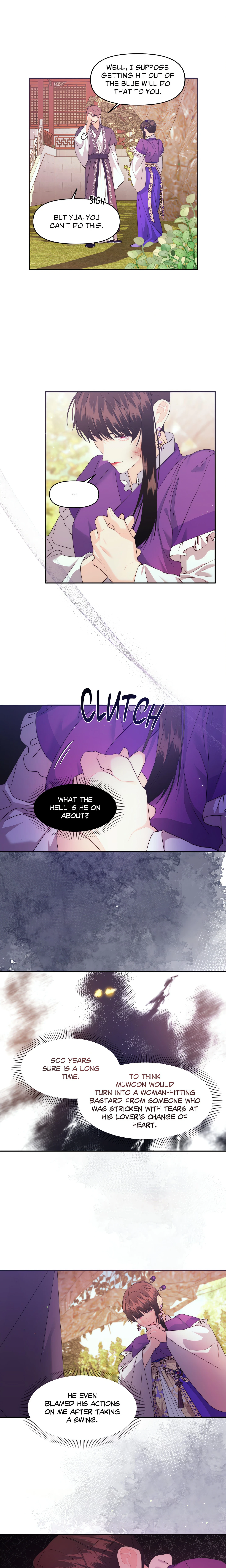 Chapter 24, page 13