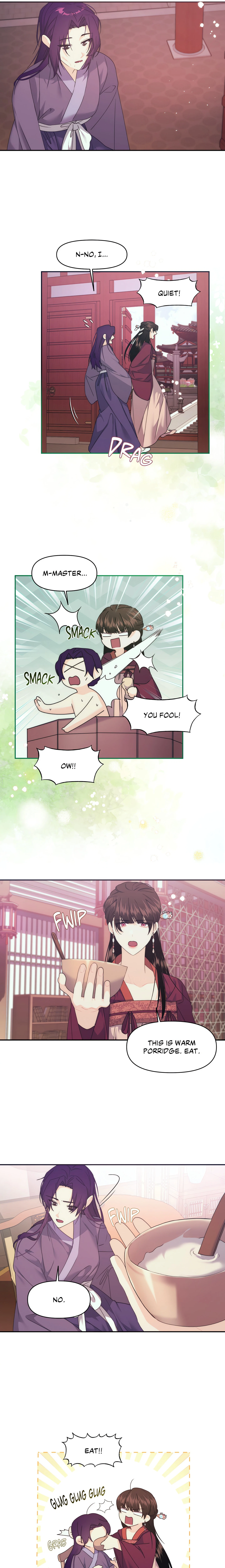 Chapter 24, page 5