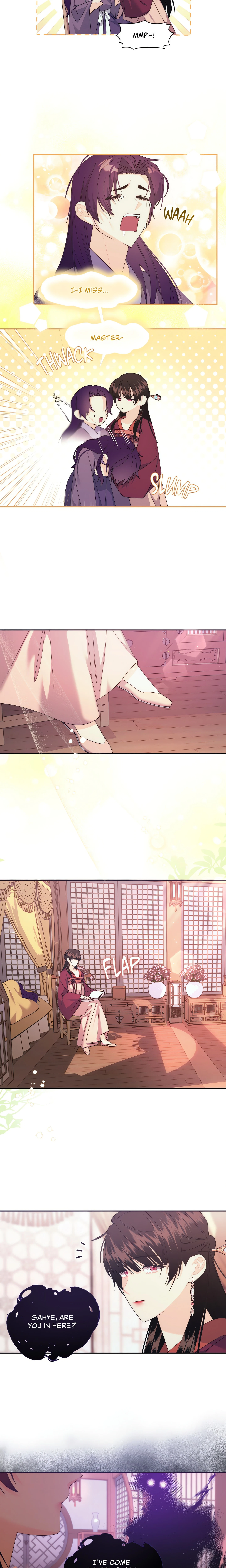 Chapter 24, page 6