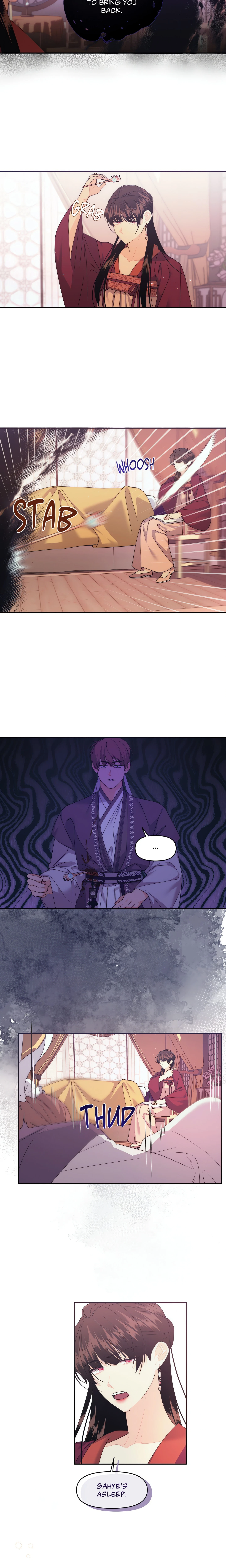Chapter 24, page 7
