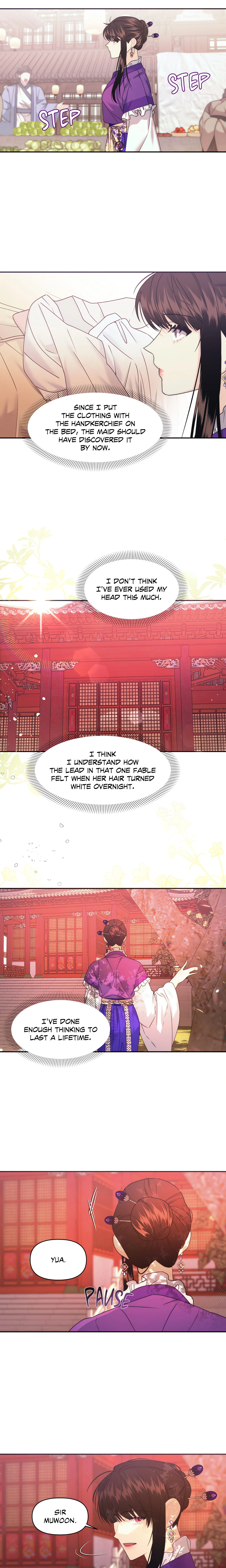 Chapter 24, page 9
