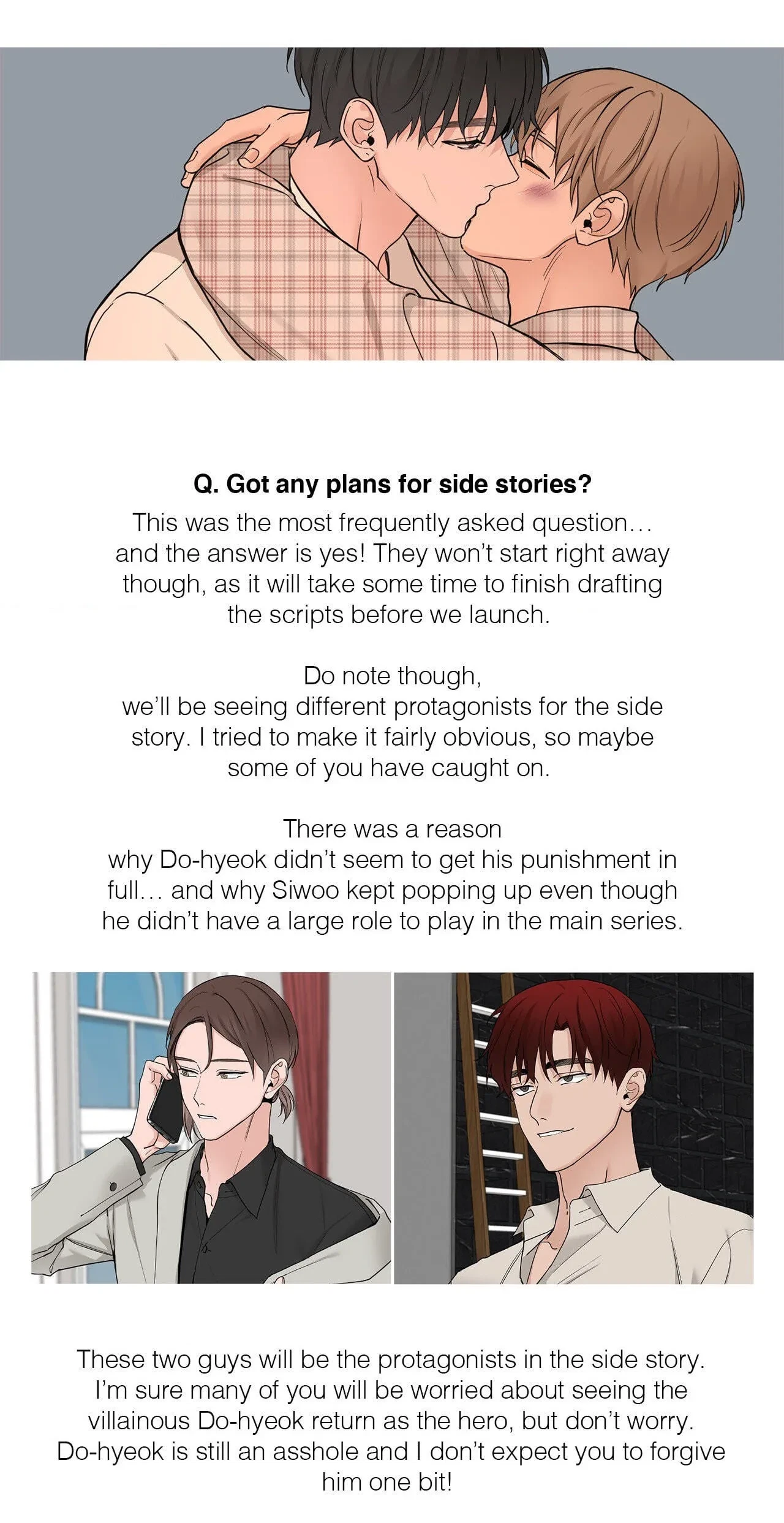 Chapter 116.01, page 5