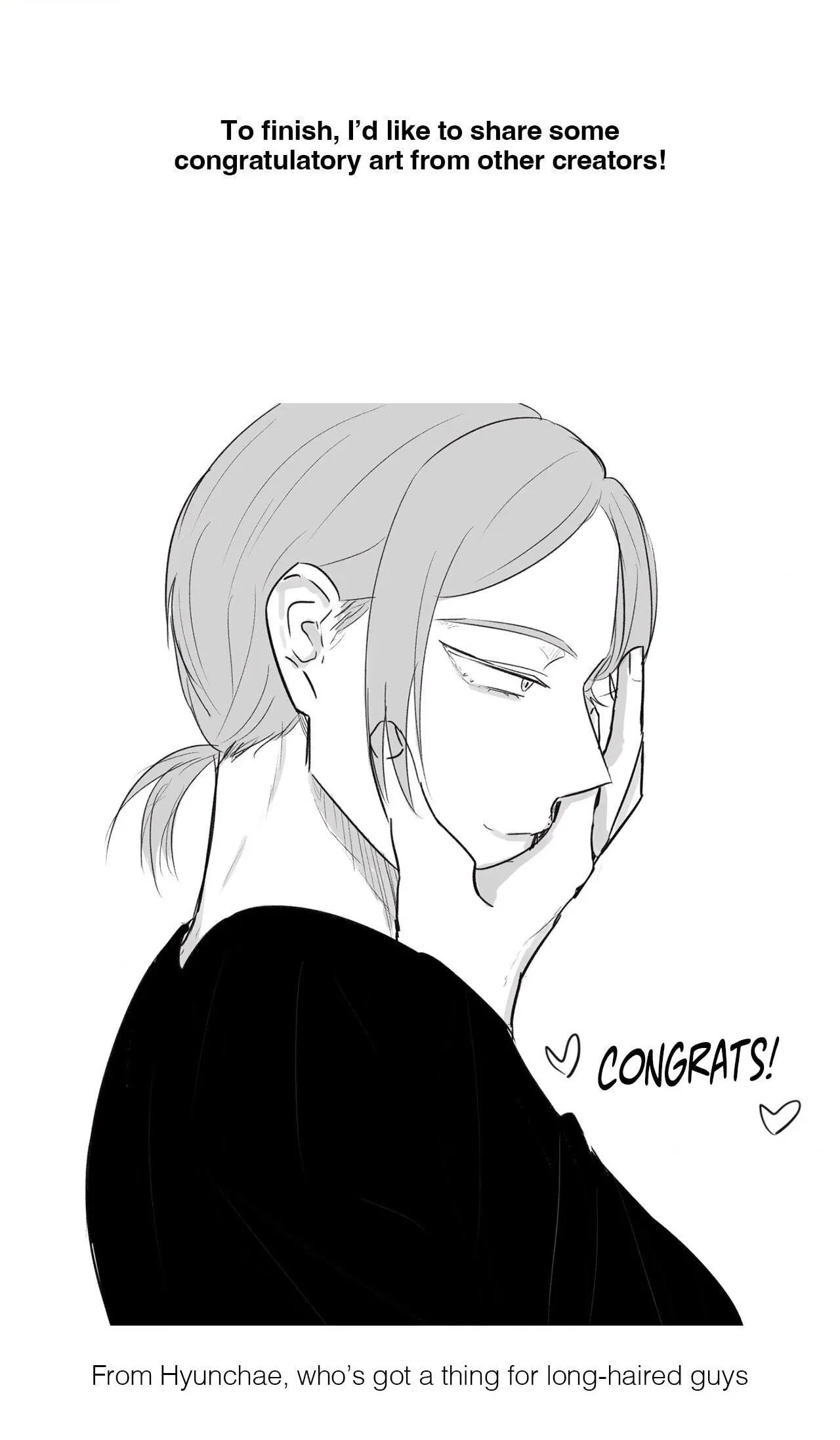Chapter 116.01, page 7
