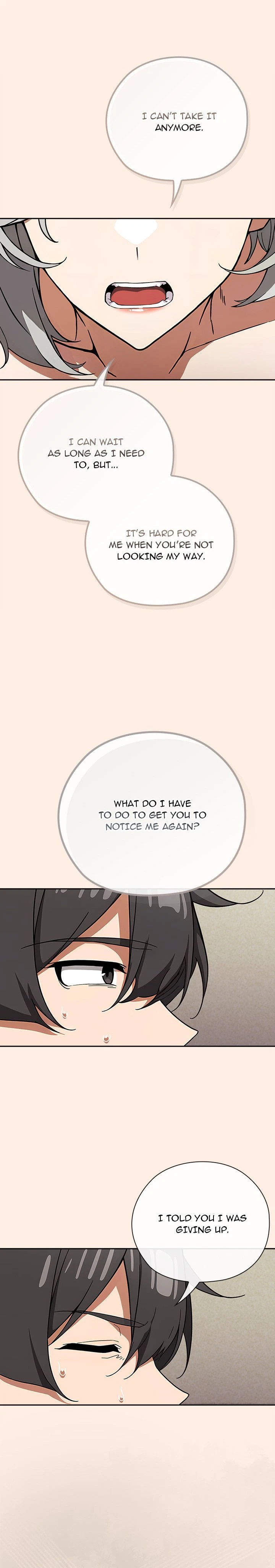 Switch ON Chapter 58, page 24