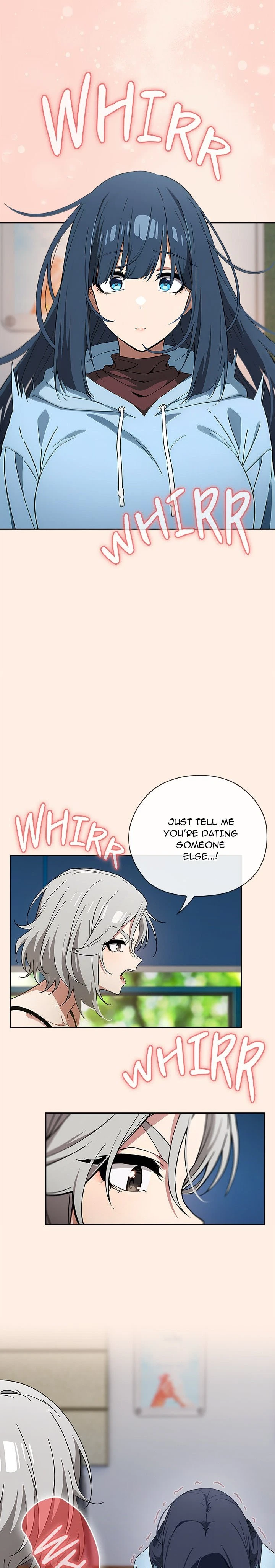 Switch ON Chapter 58, page 26