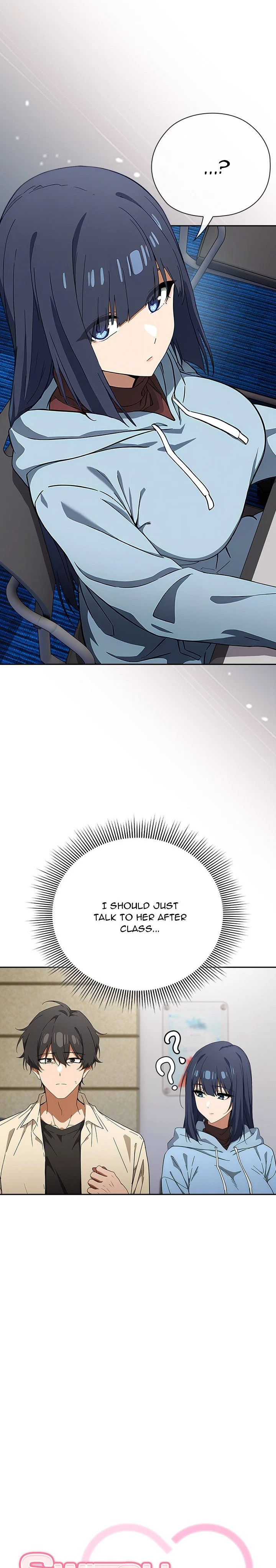 Switch ON Chapter 58, page 8