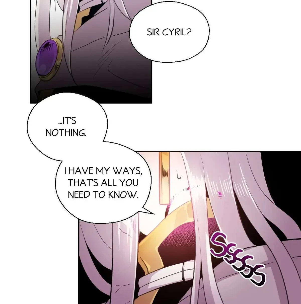 Chapter 8, page 11