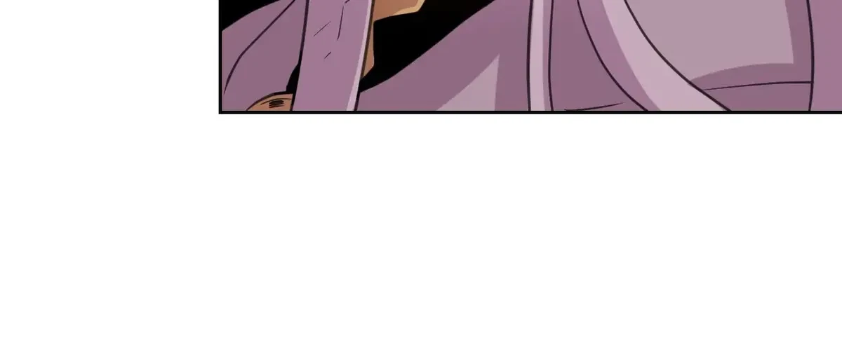 Chapter 8, page 12