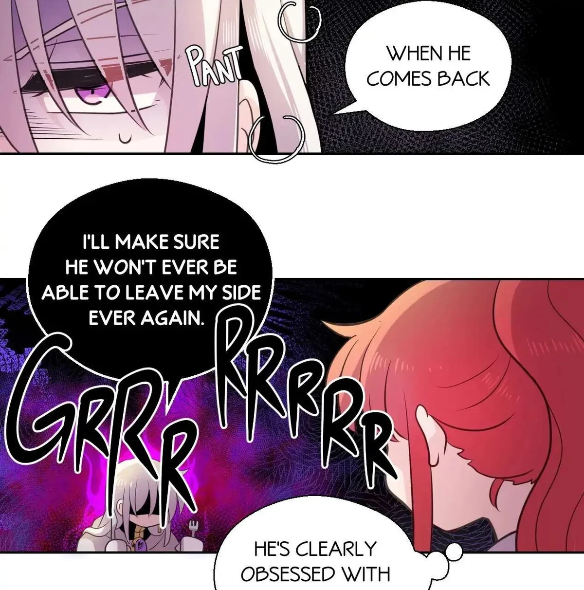 Chapter 8, page 16