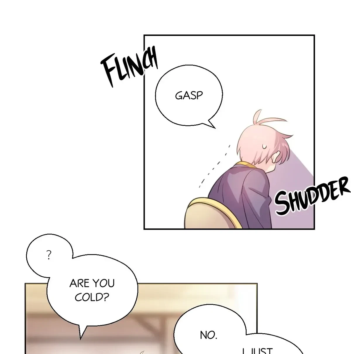 Chapter 8, page 19