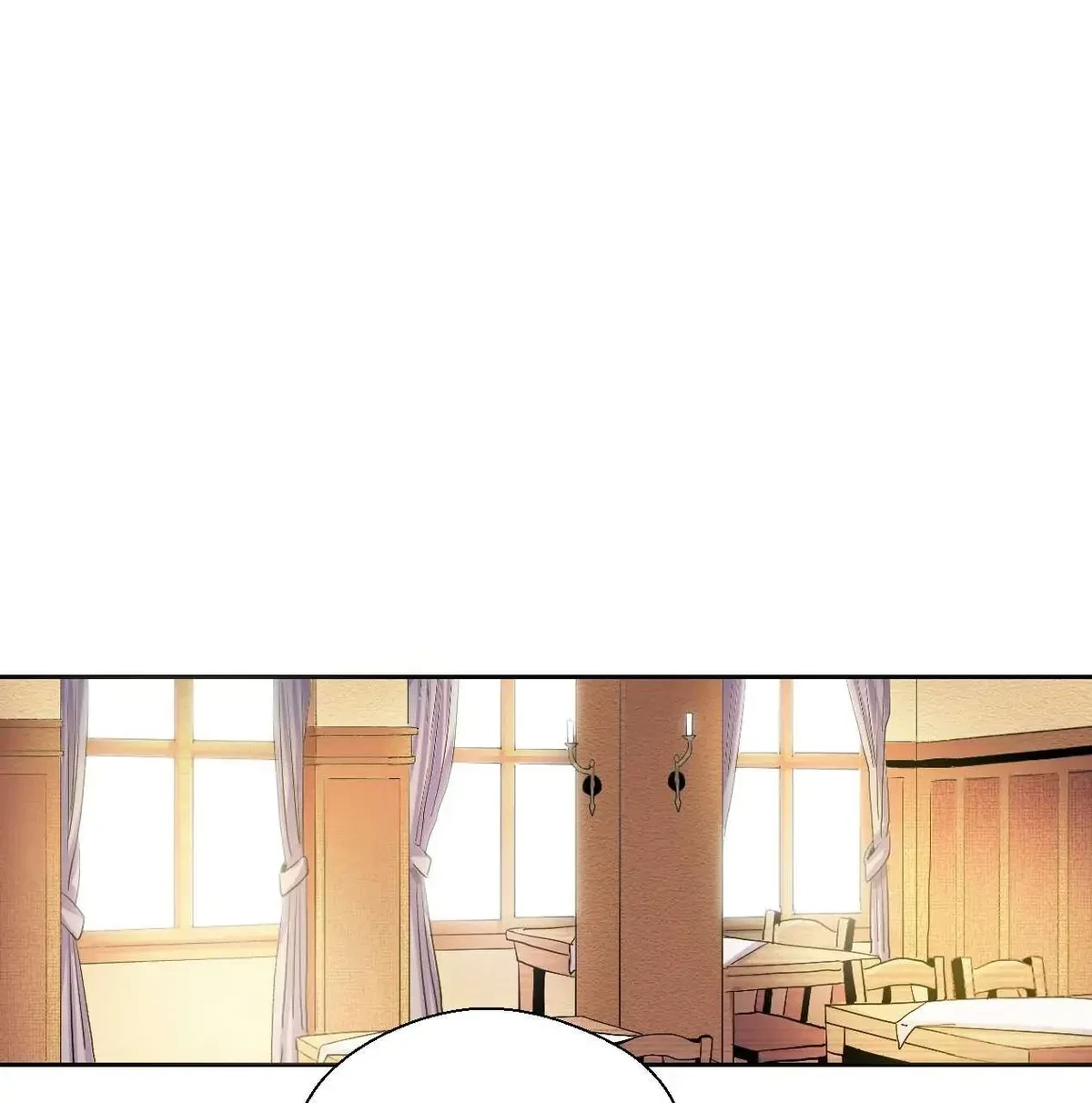 Chapter 8, page 2