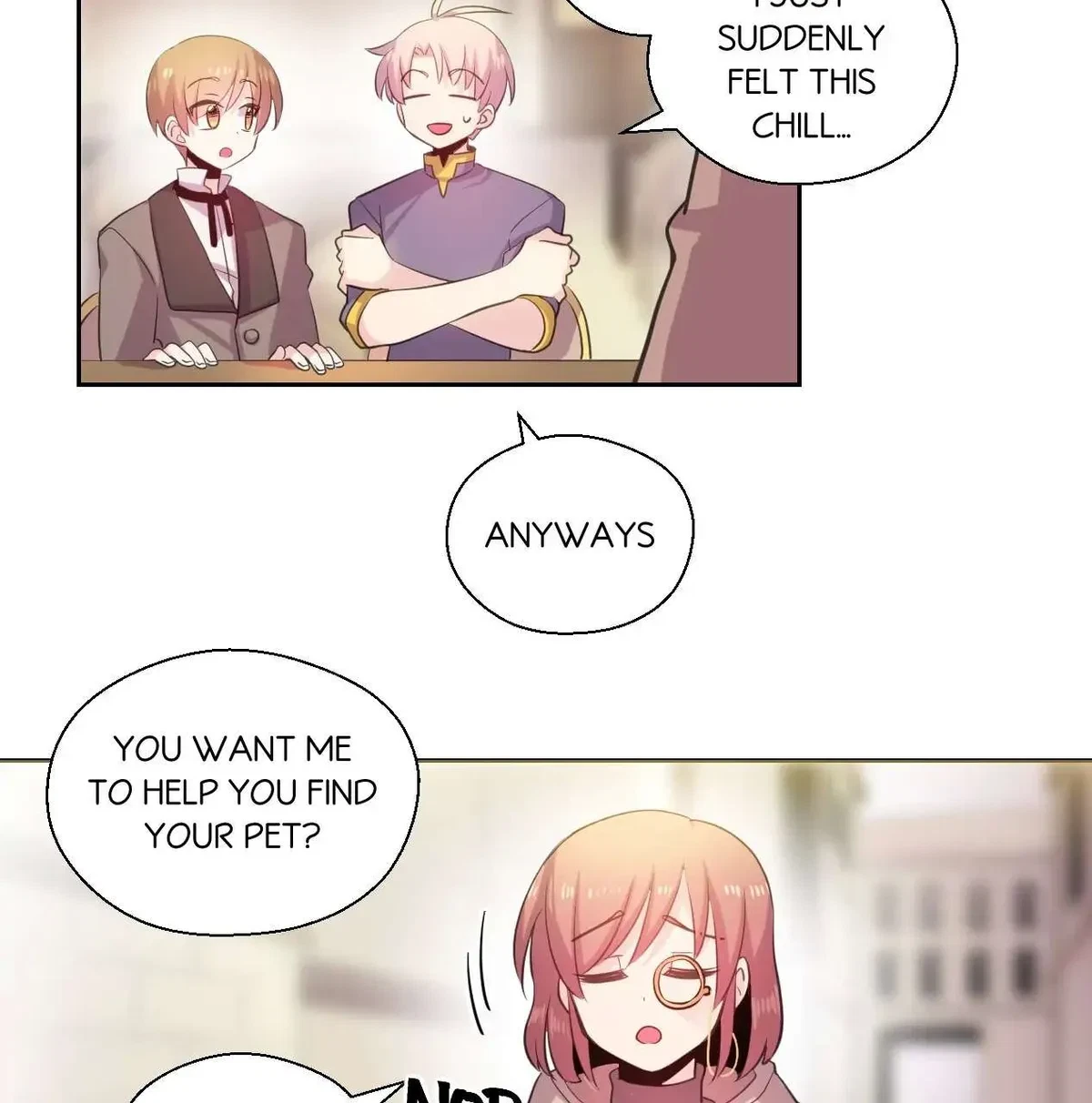 Chapter 8, page 20