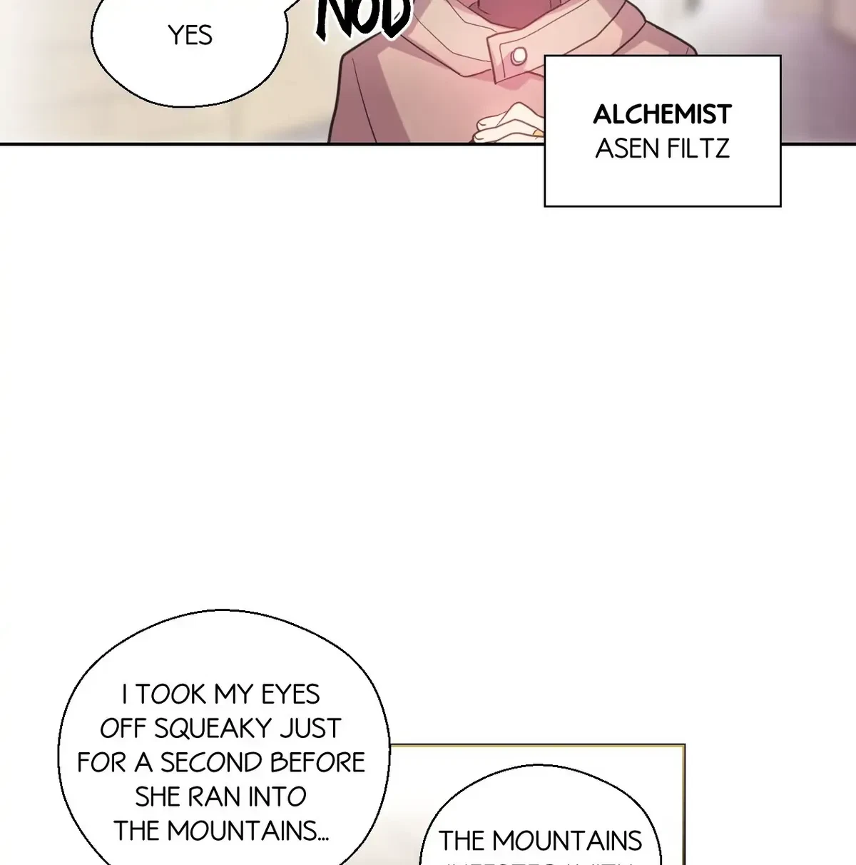 Chapter 8, page 21