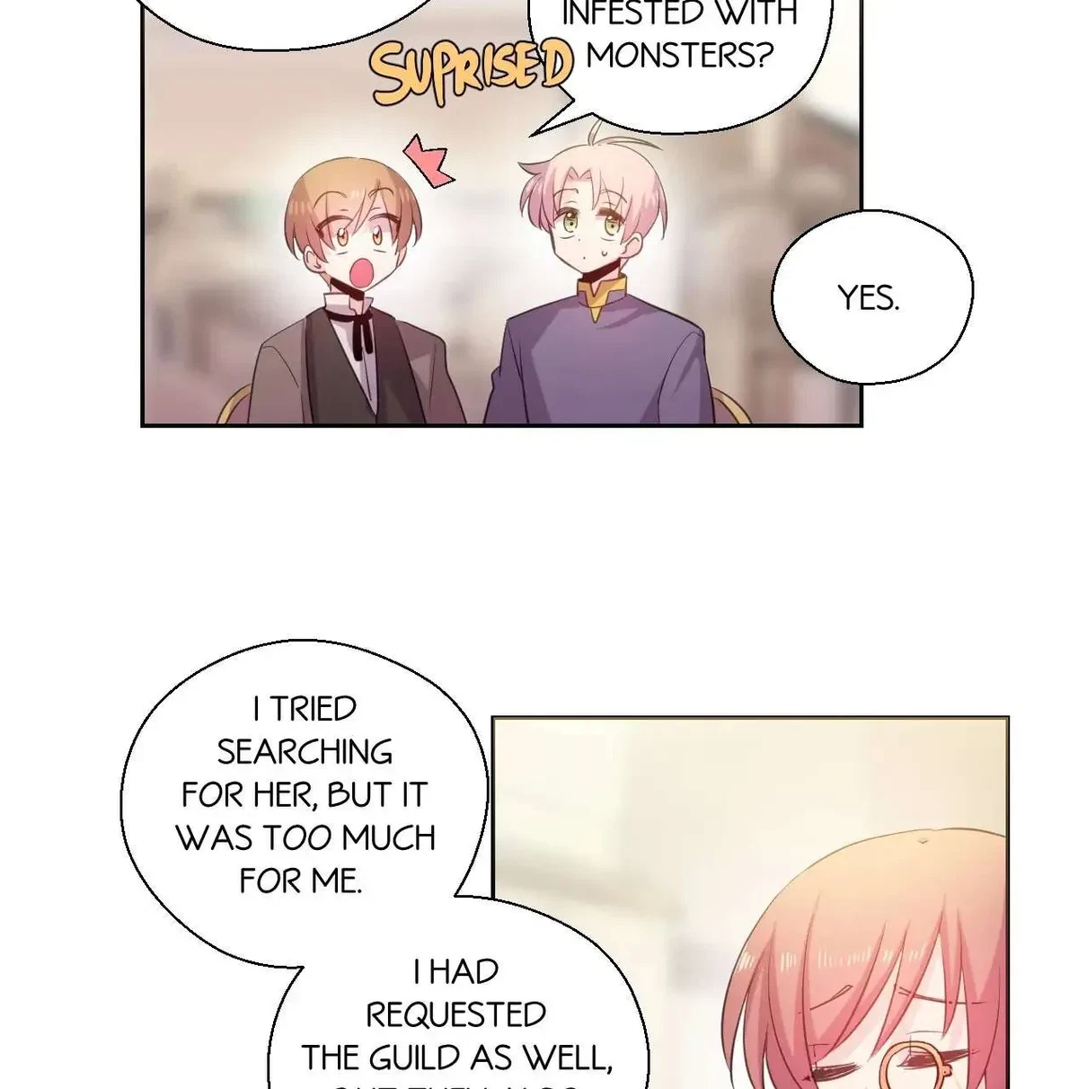 Chapter 8, page 22