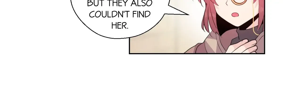 Chapter 8, page 23