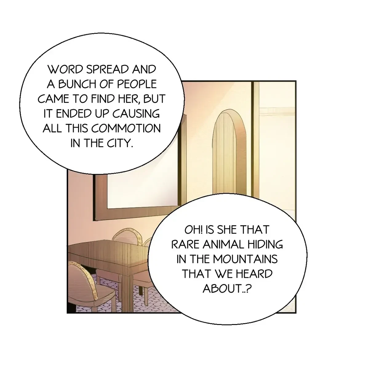 Chapter 8, page 24