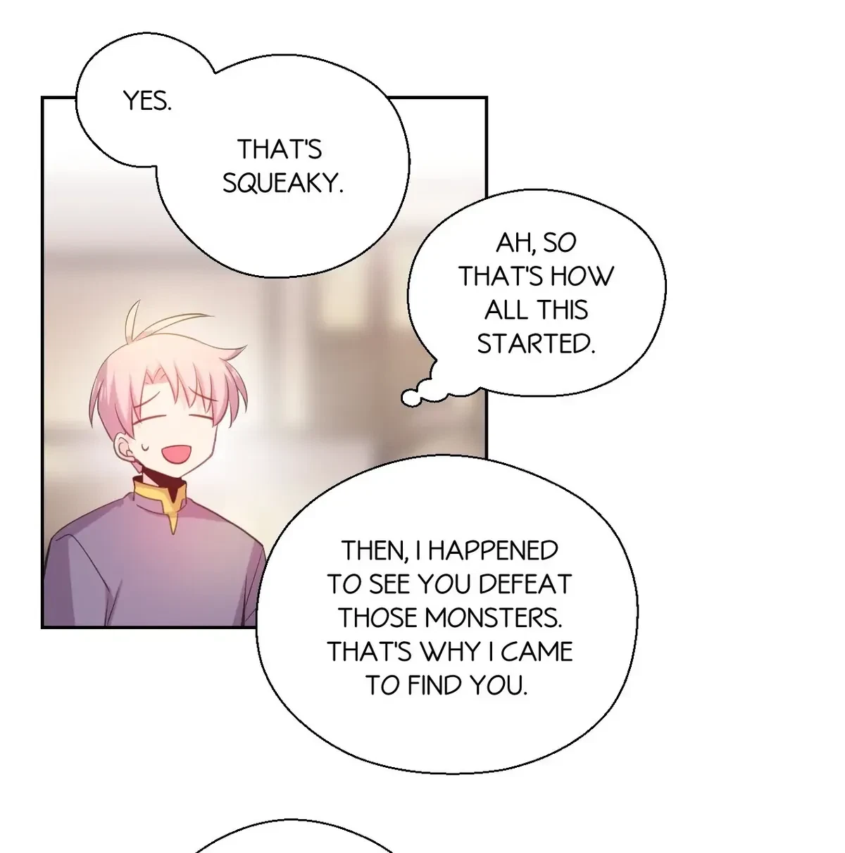 Chapter 8, page 25