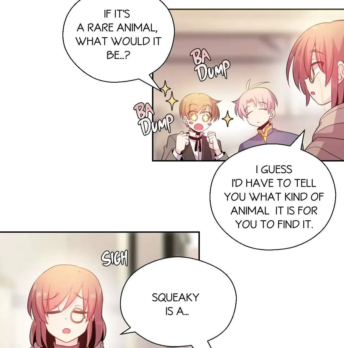 Chapter 8, page 26