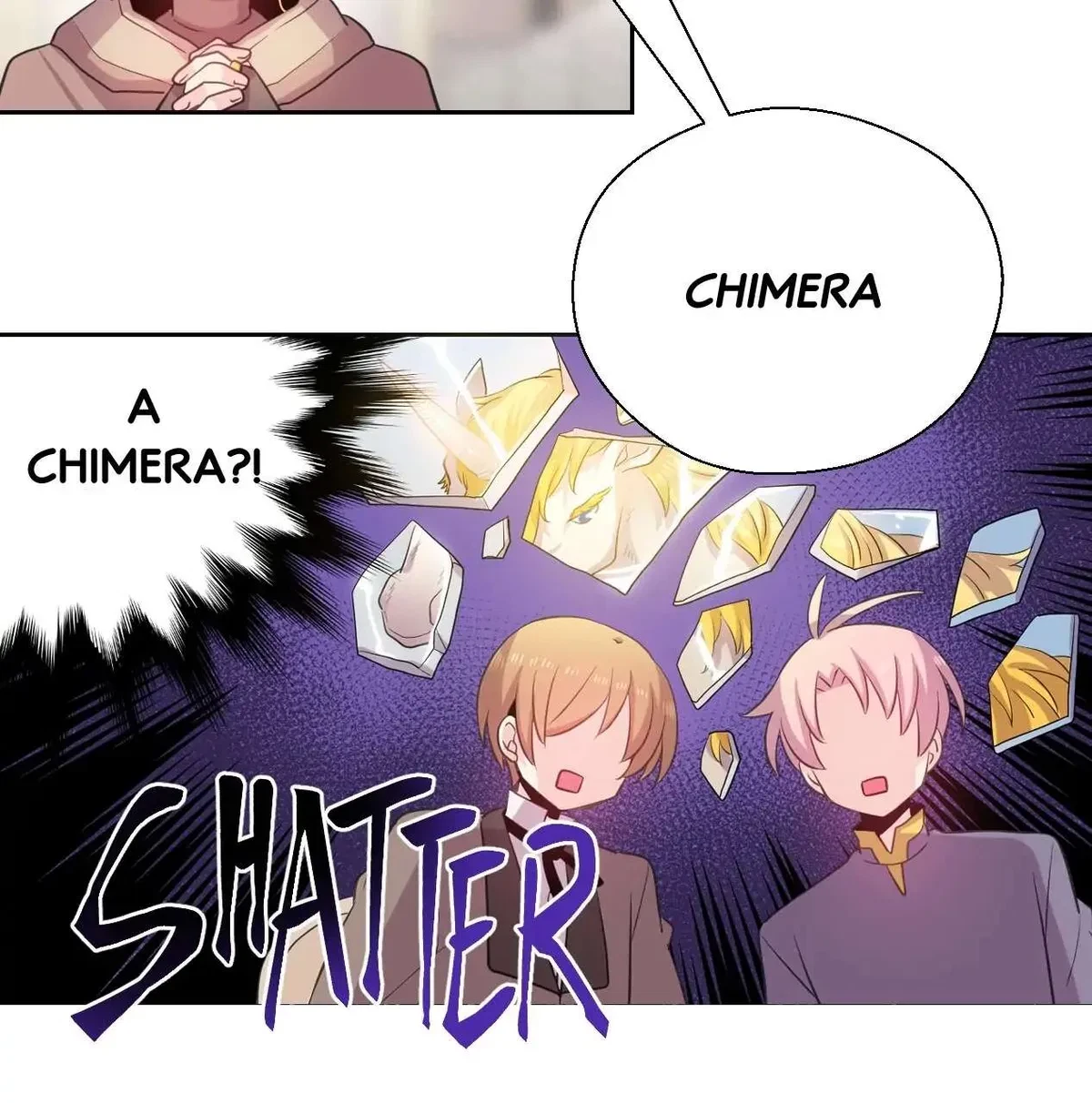 Chapter 8, page 27
