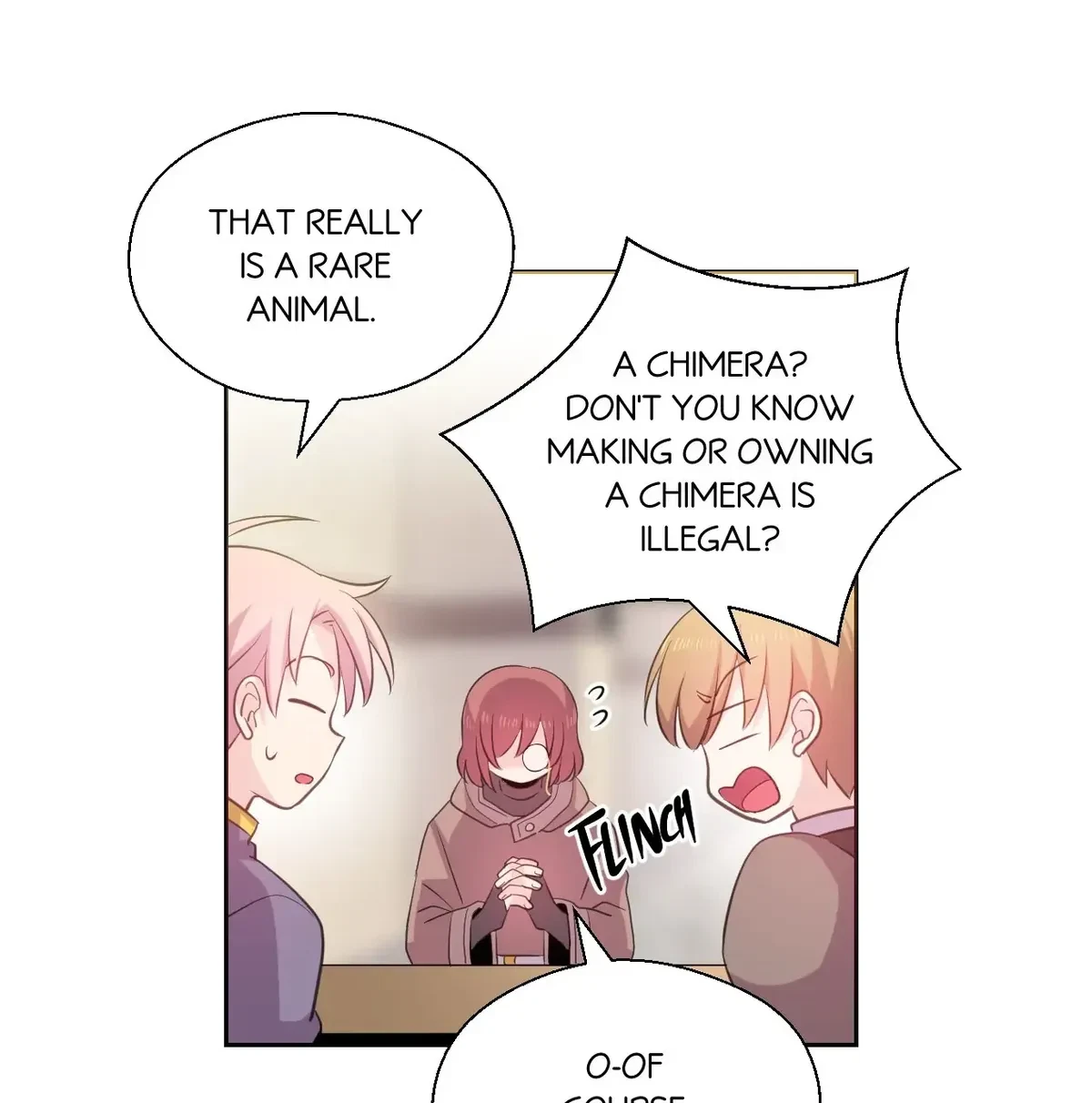 Chapter 8, page 29