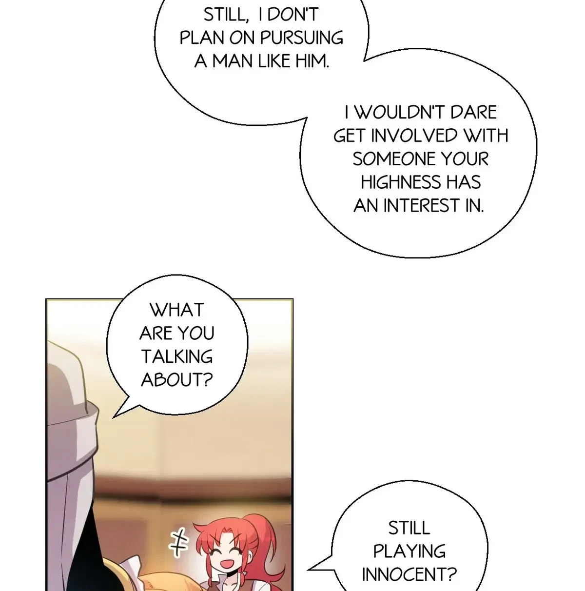 Chapter 8, page 3