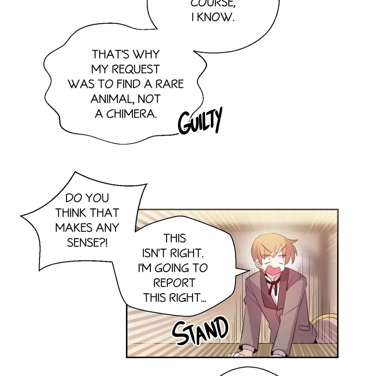 Chapter 8, page 30