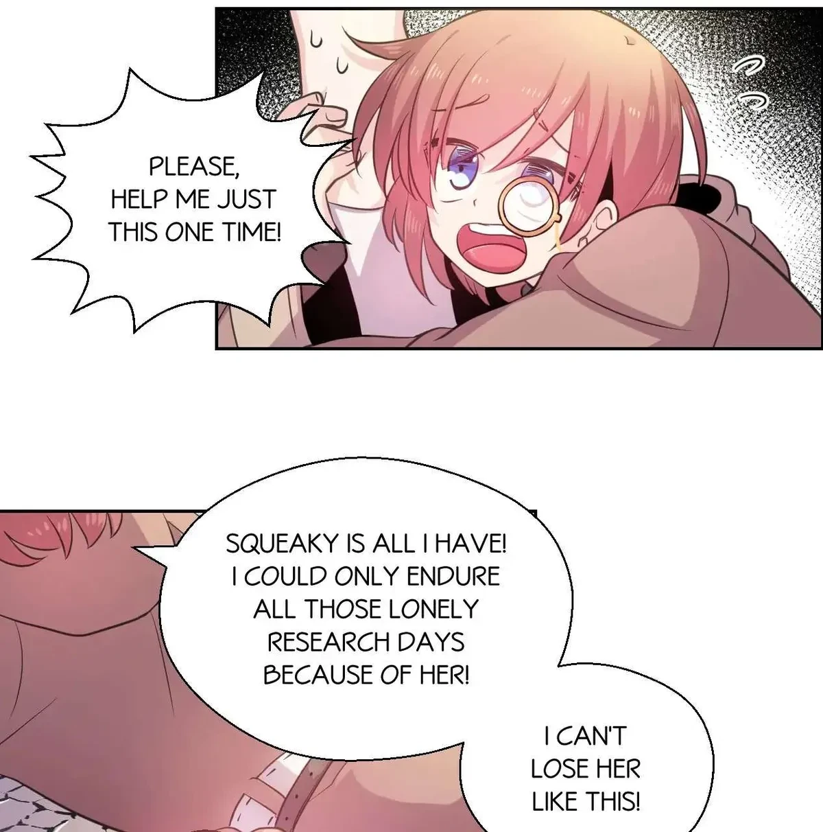 Chapter 8, page 32
