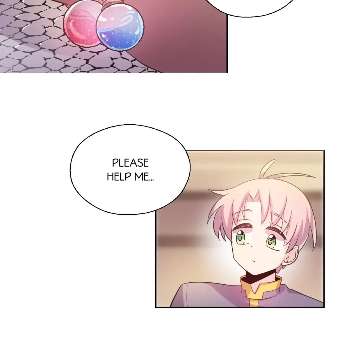 Chapter 8, page 33