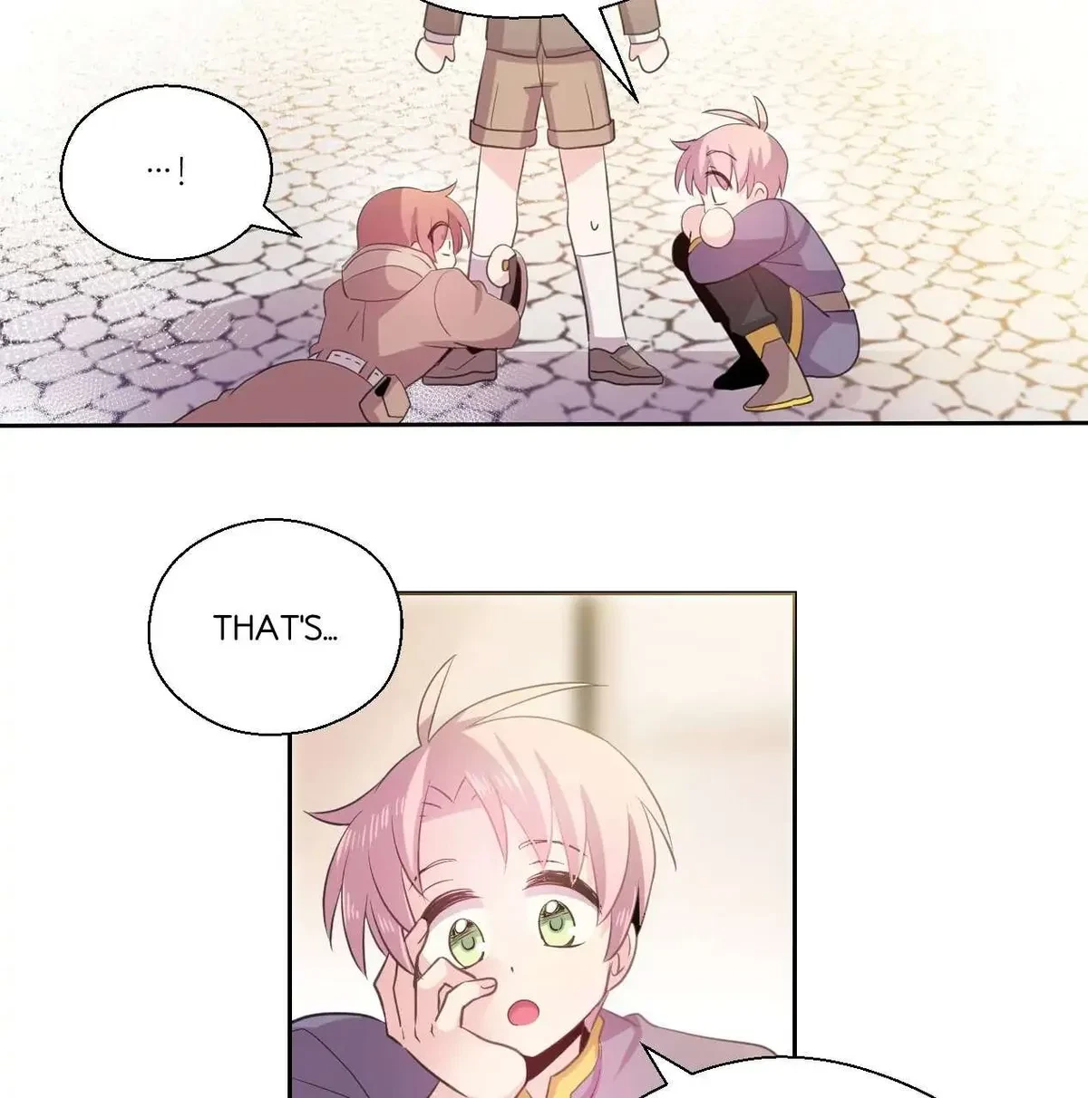 Chapter 8, page 37