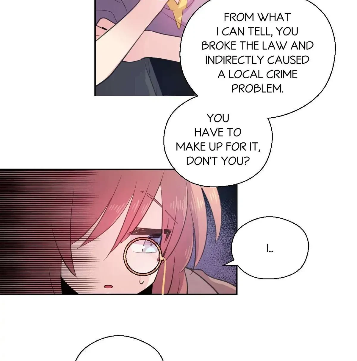 Chapter 8, page 38
