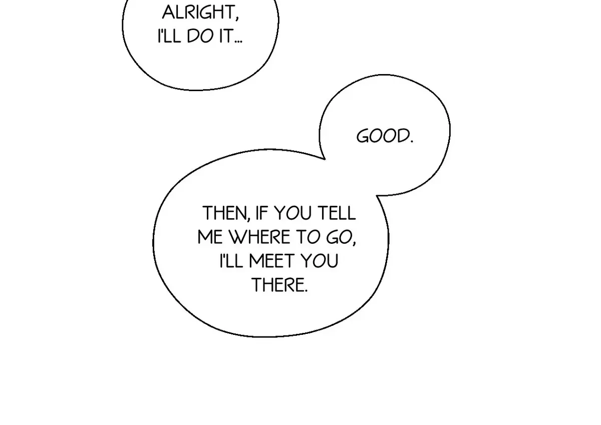 Chapter 8, page 39
