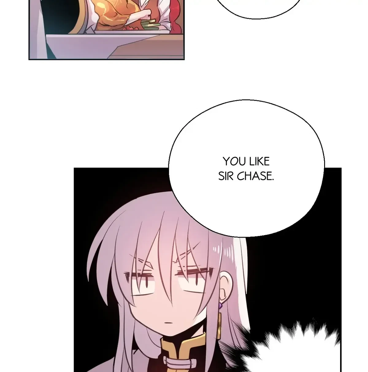 Chapter 8, page 4