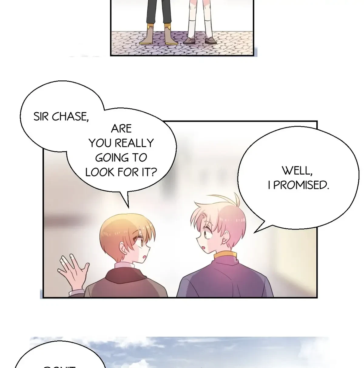 Chapter 8, page 41