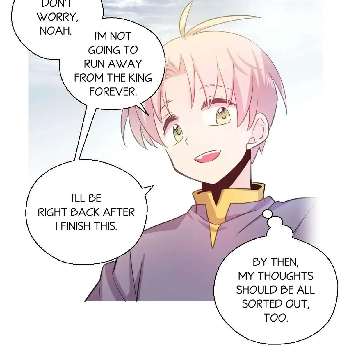Chapter 8, page 42