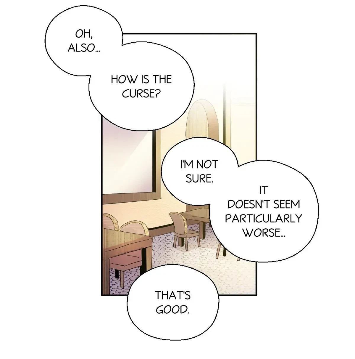 Chapter 8, page 43