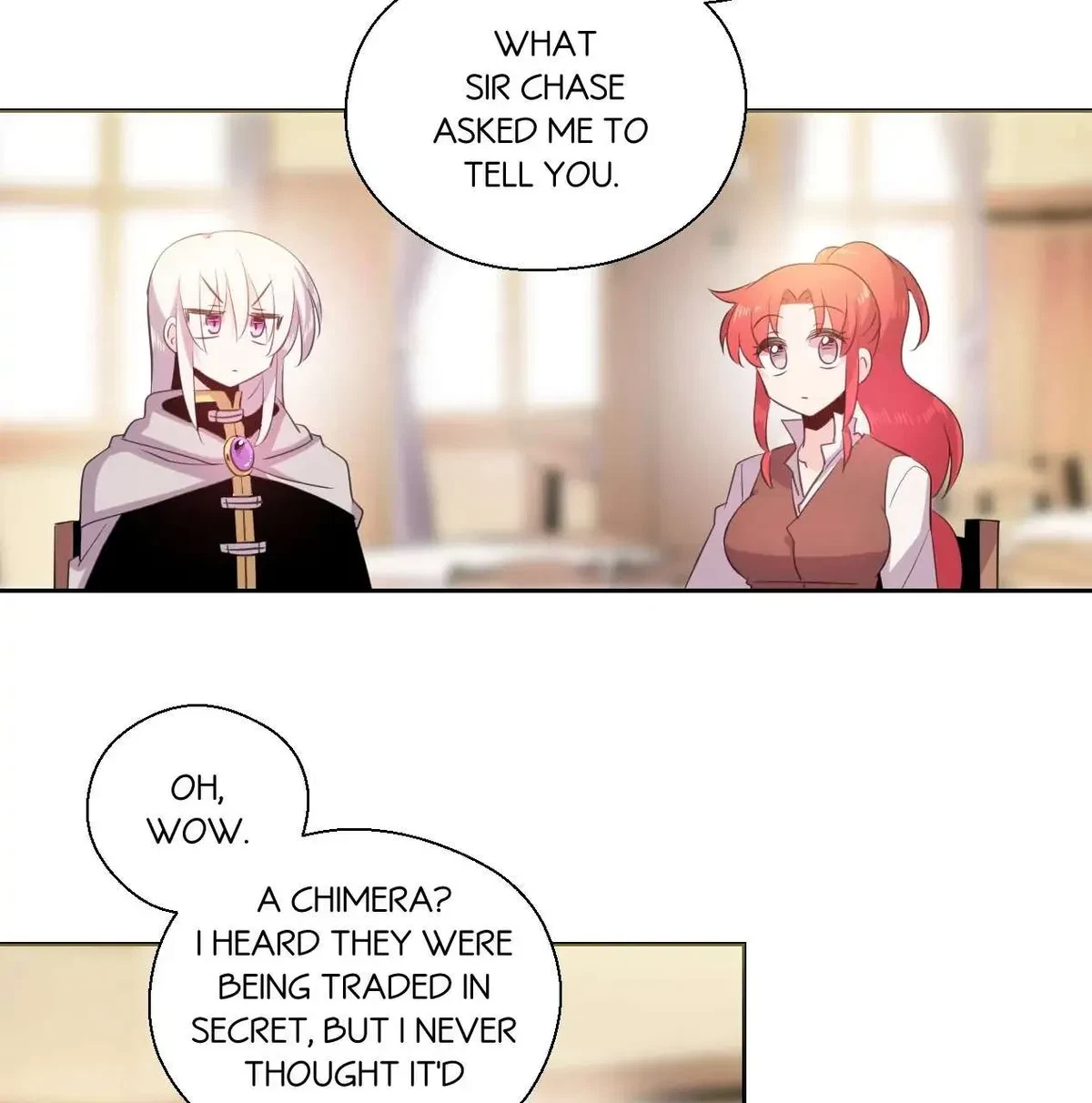 Chapter 8, page 48