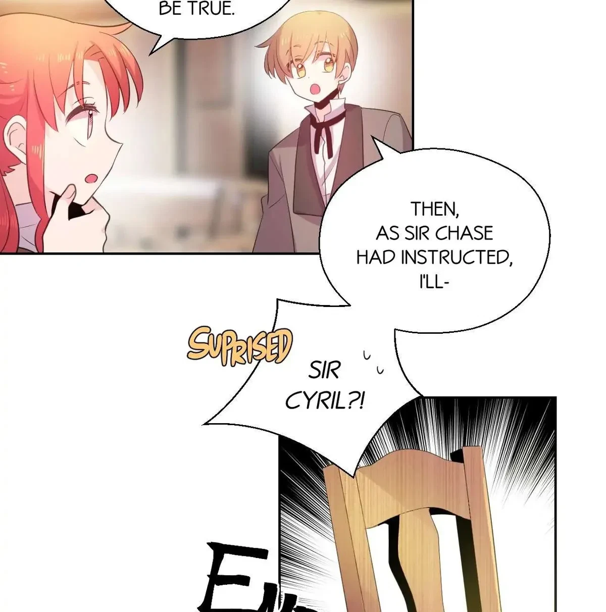 Chapter 8, page 49