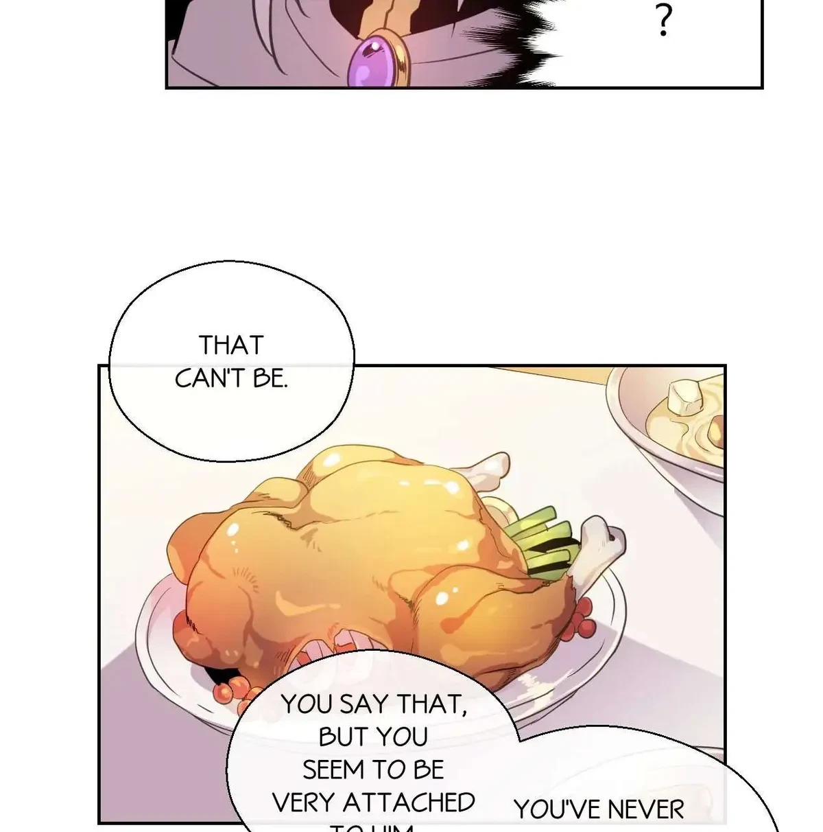 Chapter 8, page 5