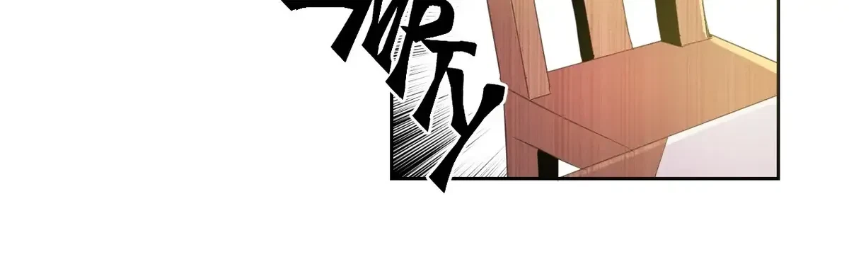 Chapter 8, page 50