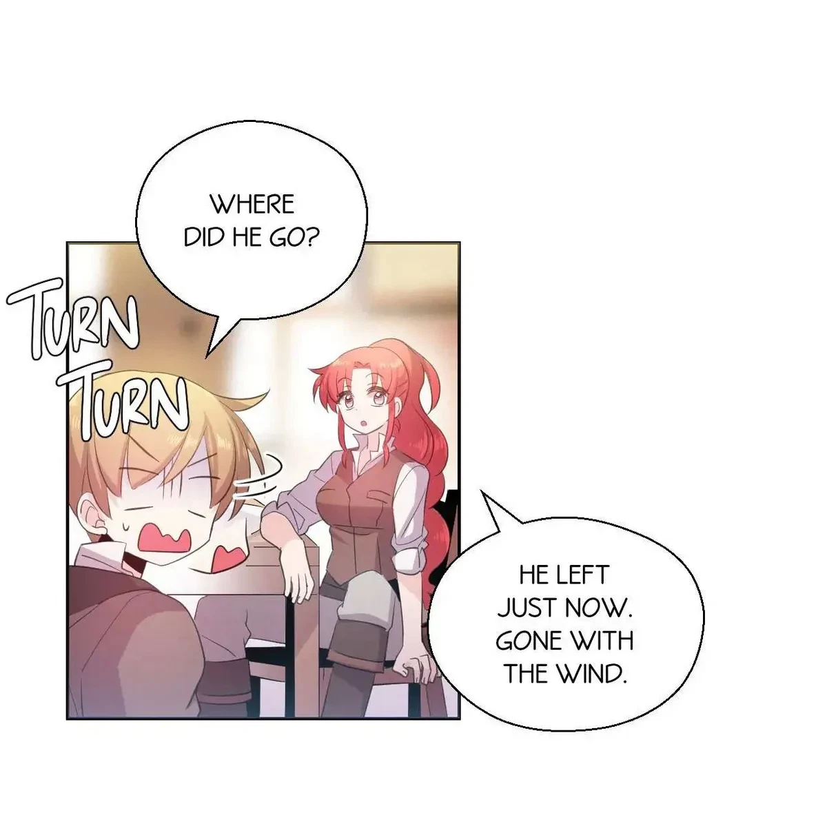 Chapter 8, page 51