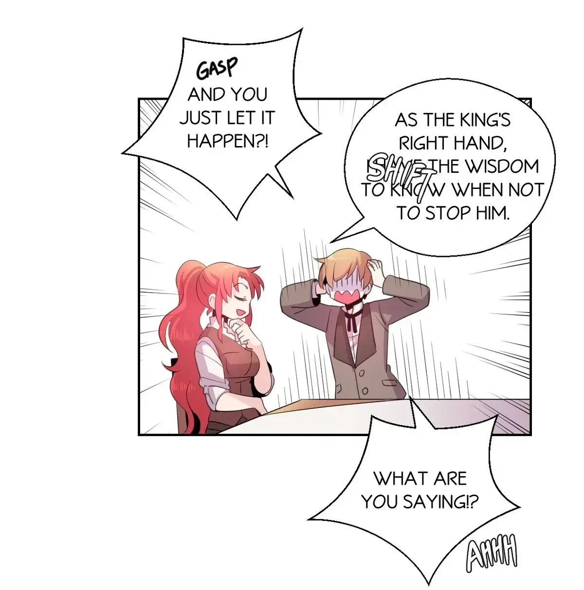 Chapter 8, page 52