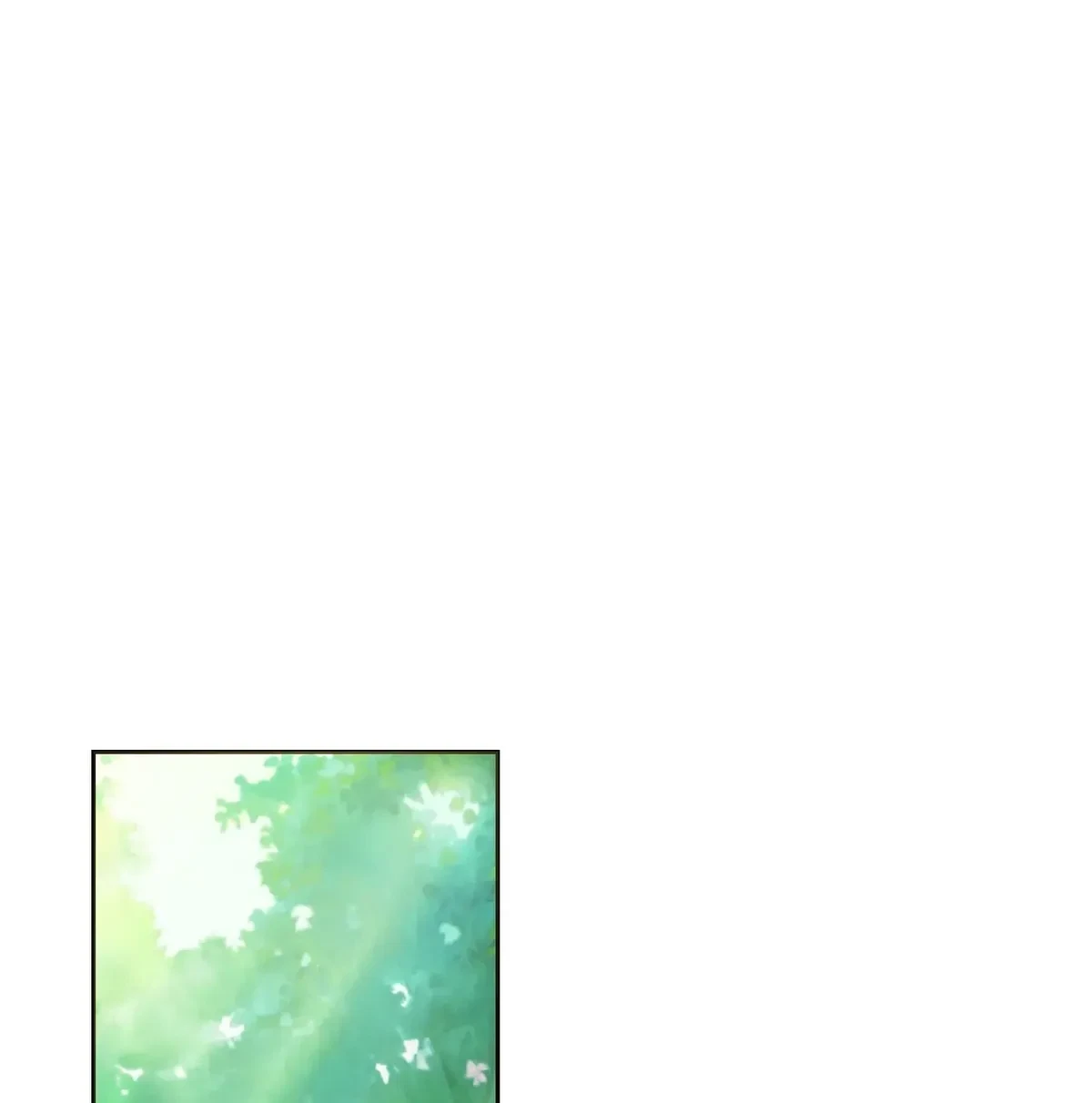Chapter 8, page 54