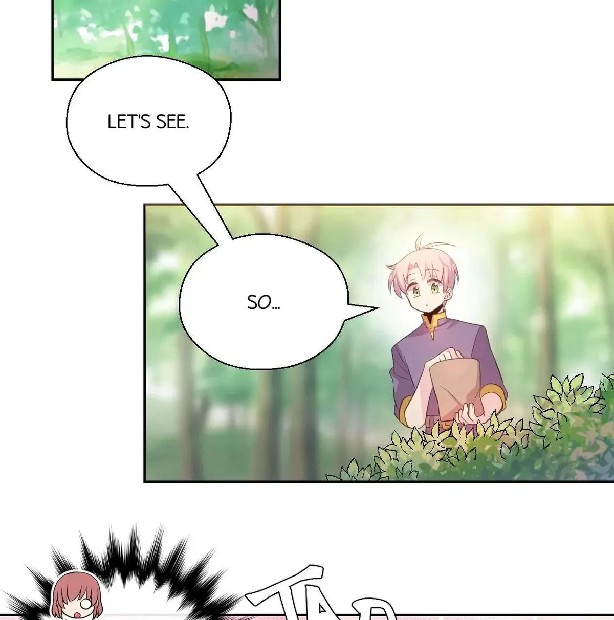 Chapter 8, page 55