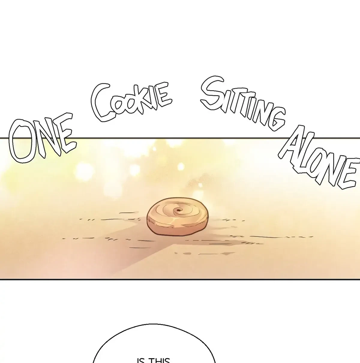 Chapter 8, page 57