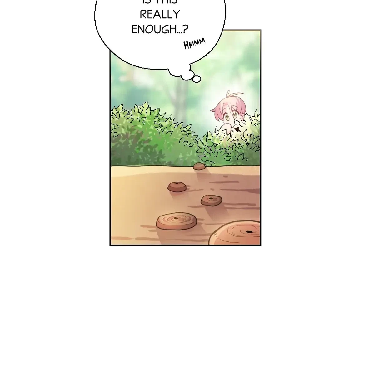 Chapter 8, page 58